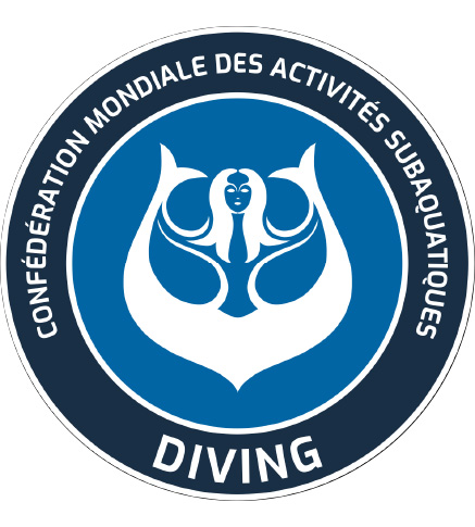 confederation-mondiale-des-acitivites-subaquatiques-diving-galapagos