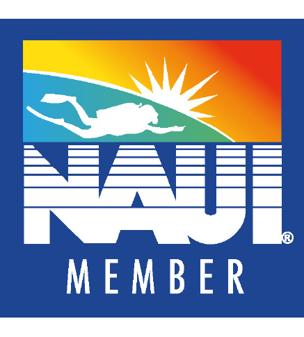 naui-galapagos