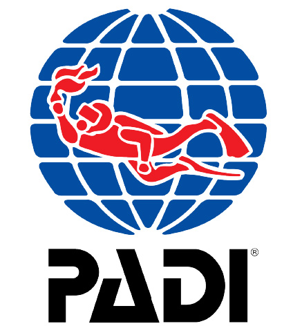 padi-galapagos