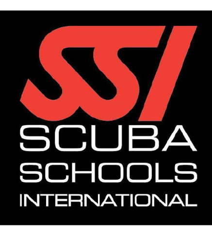scuba-schools-galapagos-